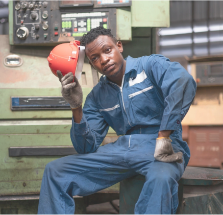 skillskonnect-problem